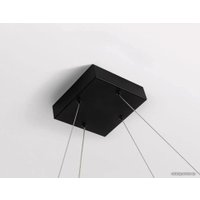 Подвесная люстра Ambrella light FL FL5803