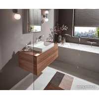 Смеситель Hansgrohe Vivenis 75420000