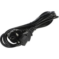 Блок питания Accord ACC-600W-12