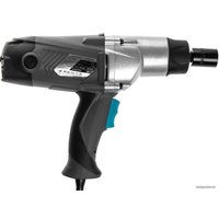 Гайковерт Tesla TG450H