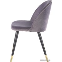 Стул Halmar K315 (темно-серый)