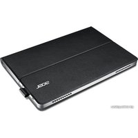 Ноутбук Acer Aspire P3-171 [NX.M8NEP.001]