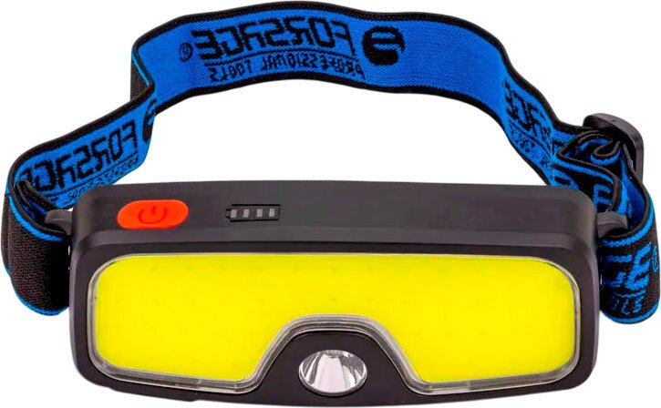 

Фонарь FORSAGE F-TH2158 (65829)