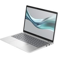 Ноутбук HP EliteBook 630 G11 9C0G8EA