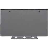 Отопительный котел Kentatsu Nobby Electro KBP(E)‑13 в Могилеве