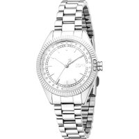 Наручные часы Esprit ES1L515M0035