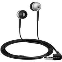 Наушники Sennheiser CX300