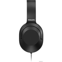 Наушники Philips TAH2005BK/00