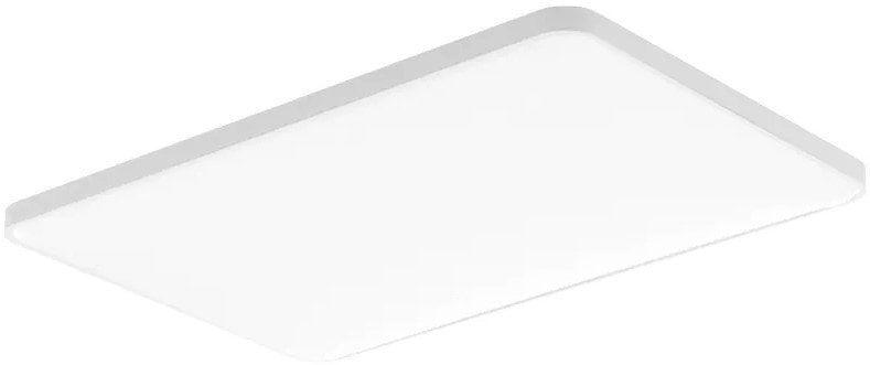 

Светильник-тарелка Yeelight Ceiling Light C2001R900 YLXD039