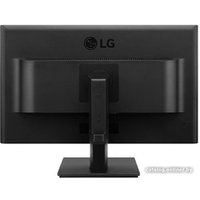 Монитор LG 24BK550Y-I