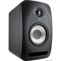 Монитор ближнего поля Tannoy Reveal 502