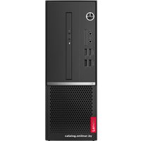 Компьютер Lenovo V50s 07IMB 11EF0001RU