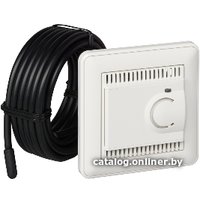 Терморегулятор Schneider Electric W59 TES-151-58