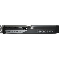 Видеокарта Gigabyte GeForce RTX 5060 Ti Eagle Max OC 16G GV-N506TEAGLEMAX OC-16GD