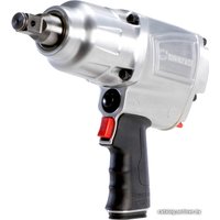 Пневматический гайковерт Wurth DSS 3/4" H 07037730