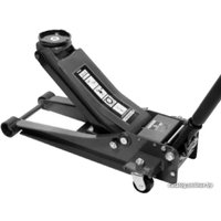 Подкатной домкрат RockForce RF-T830018(New) 3т