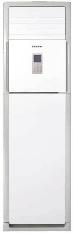 

Кондиционер Lessar LS-H55SKA4/LU-H55SKA4