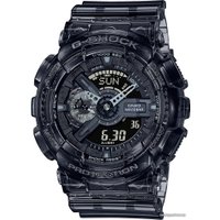 Наручные часы Casio G-Shock GA-110SKE-8A