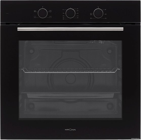 Krona Element 60 BL
