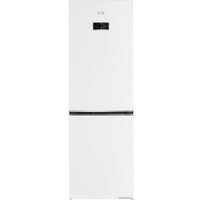 Холодильник BEKO B5RCNK363ZW