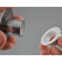 Комплект арматуры Уклад А 110.56.14.0 в Пинске