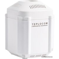 Стабилизатор напряжения TEPLOCOM ST-222/500