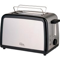 Тостер Making Oasis Everywhere TR-1P