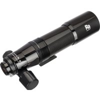 Телескоп Levenhuk Ra R66 ED Doublet Carbon OTA