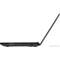 Ноутбук Lenovo IdeaPad Z380 (59337961)