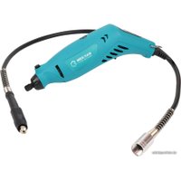 Гравер Mekkan MK82709