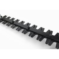 Комбимотор Stiga MT 330 5 in 1 287130152/ST2