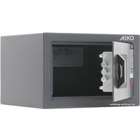 Мебельный сейф AIKO T-170 EL