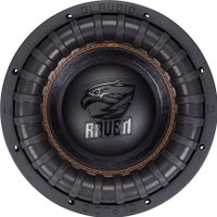 Автомобильная акустика DL Audio Raven 10 V.2