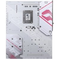 Материнская плата Colorful iGame Z890 Ultra V20 в Борисове