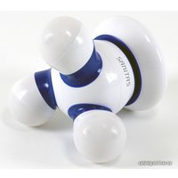 Массажер ручной Sanitas SMG 11