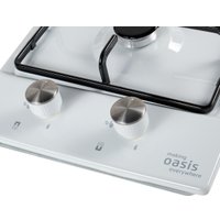 Варочная панель Making Oasis Everywhere P-MEWGD