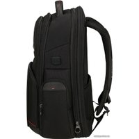 Городской рюкзак Samsonite PRO-DLX 6 KM2-09009