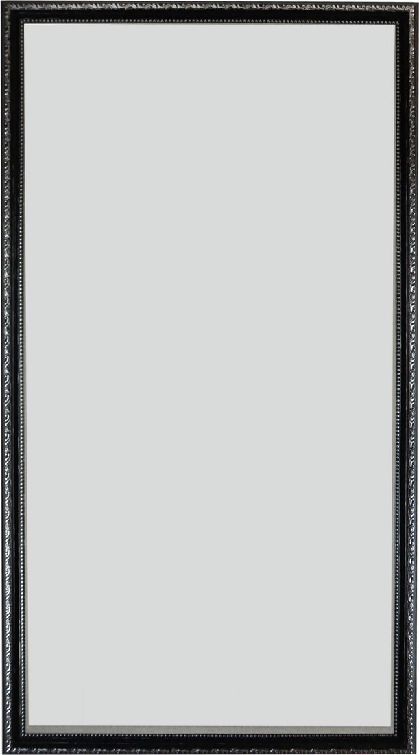 

Зеркало Континент Монако 60x110 (серебристый)