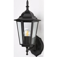 Уличный настенный светильник Ambrella light Garden ST2010