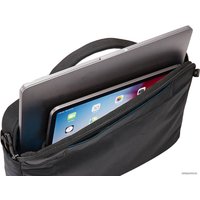 Сумка Thule Subterra MacBook Attache 13 TSA-313B
