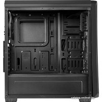 Корпус Genesis Titan 660 Plus