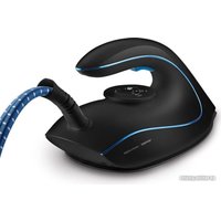 Утюг Zelmer ZIS5400