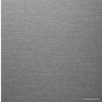 Рулонные шторы Lm Decor Камелия LM 49-04 52x160