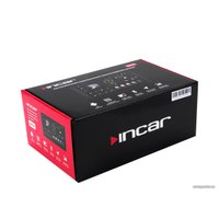 USB-магнитола Incar TMX-3603-3