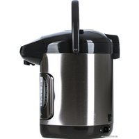 Термопот Redmond (Редмонд) RTP-M801