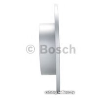  Bosch 0986479099