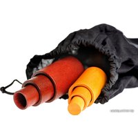 Настольная игра Gigamic Гобблет (Gobblet)