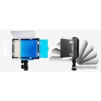 Лампа Godox LED308C II накамерный