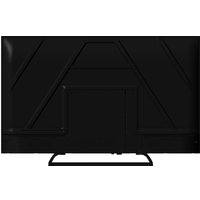 Телевизор Leff 32H240S