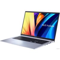 Ноутбук ASUS VivoBook 17 X1702ZA-AU155